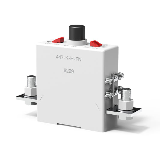 447-K-H-FN-SI-FA24-400A