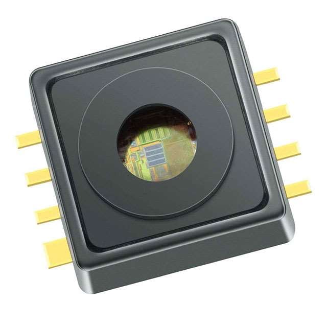 CYBT-423060-02