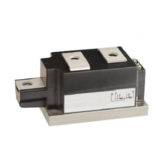 TD250N18KOFHPSA1