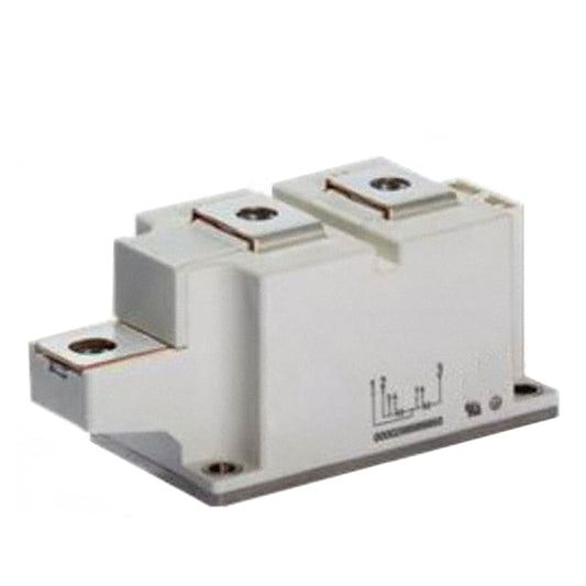 TT320N18SOFHPSA1