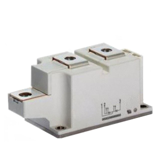 TD280N18SOFHPSA1
