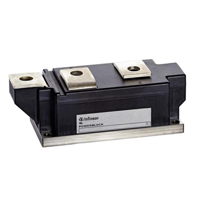 TD425N18KOFHPSA2