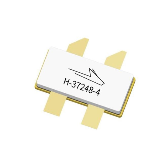 PTAB182002TCV2R250XUMA1