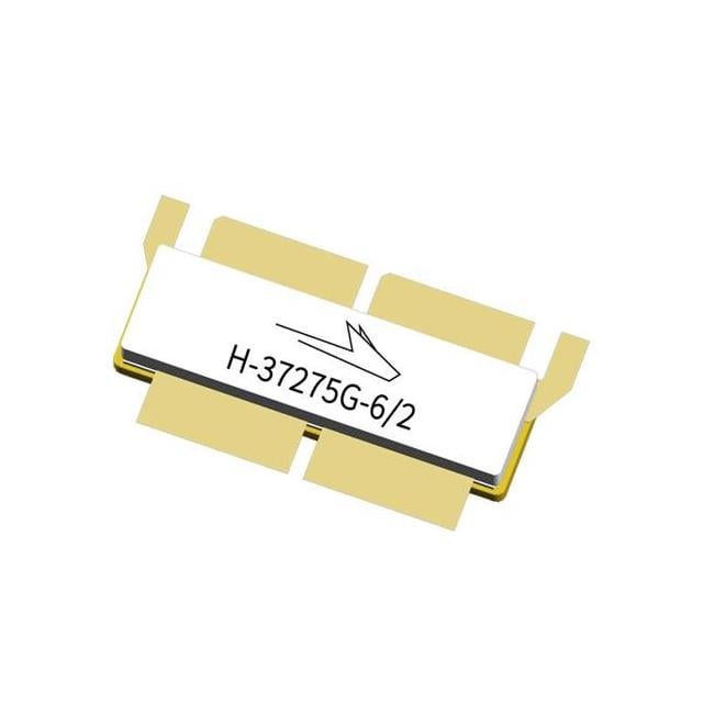 PXAD214218FV-V1-R2