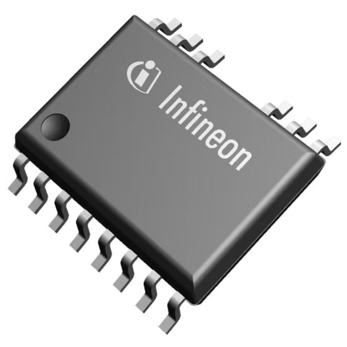 2ED3142MC12LXUMA1