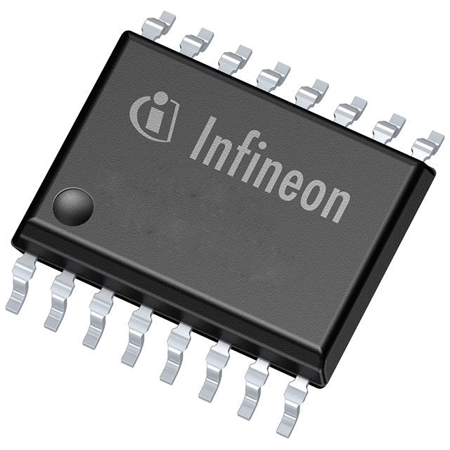 TLE4971A050W2S0001XUMA1
