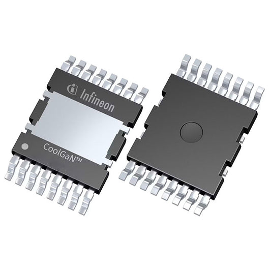 IGLT65R110B2AUMA1