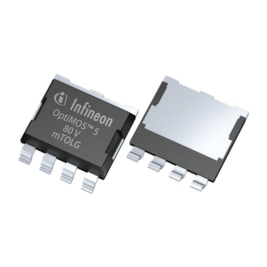 IAUMN08S5N012GAUMA1
