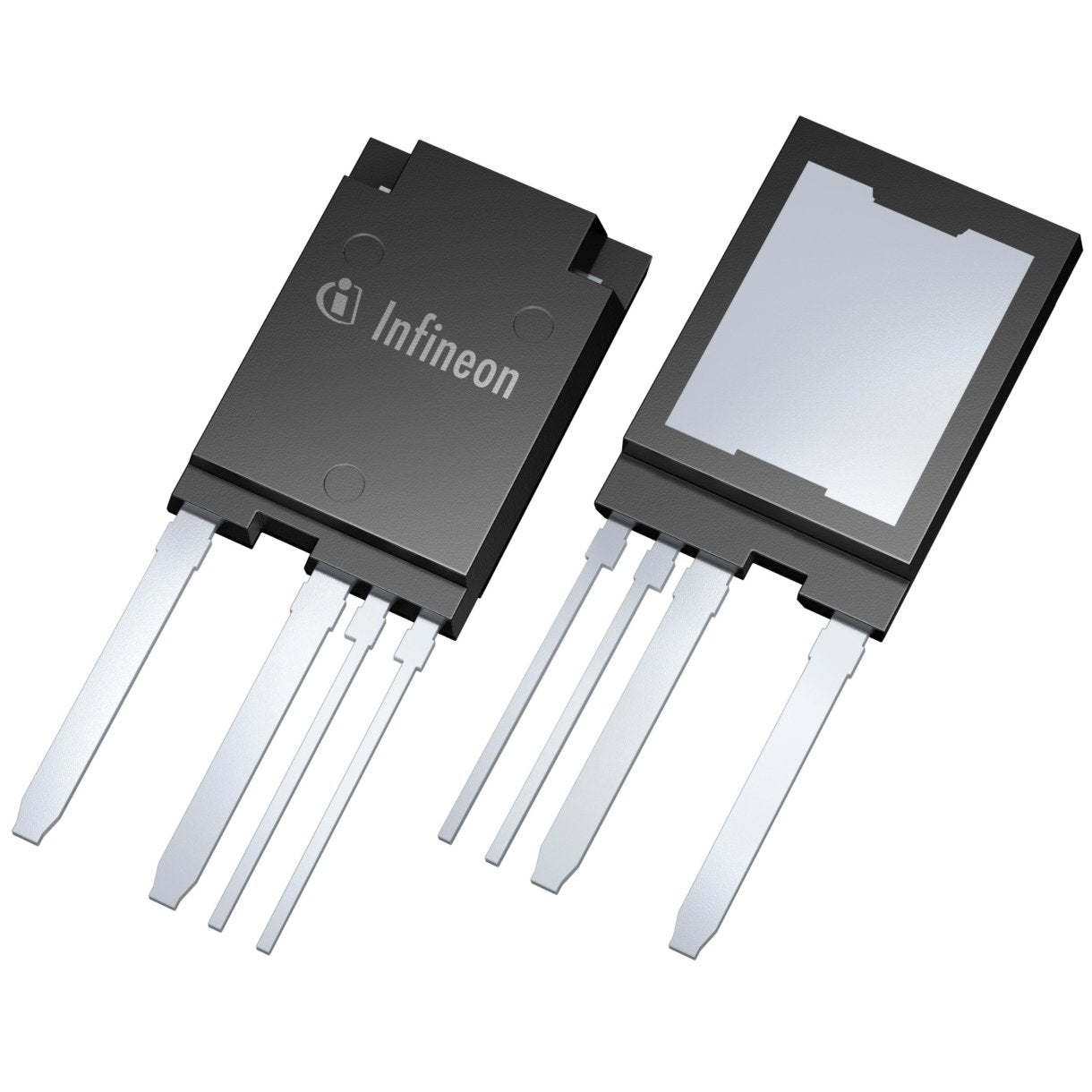 AIKYX120N75CP2ALSA1