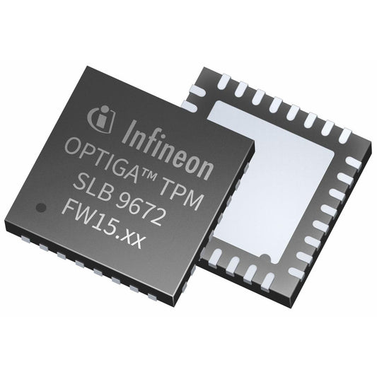 SLB9673XU20FW2624XTMA1