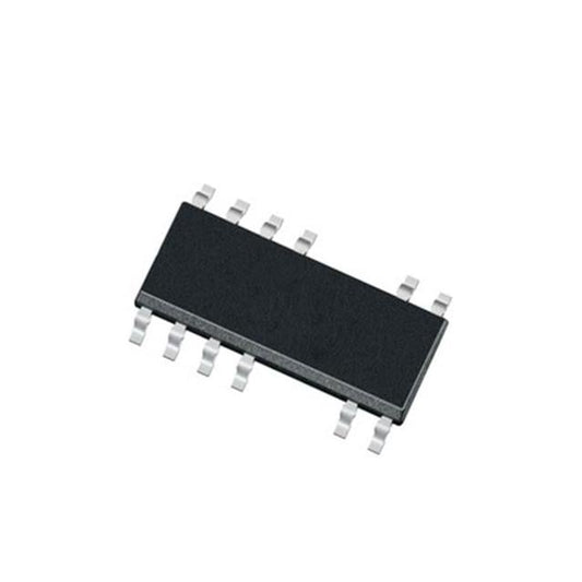 ICE2QR2280GXUMA1