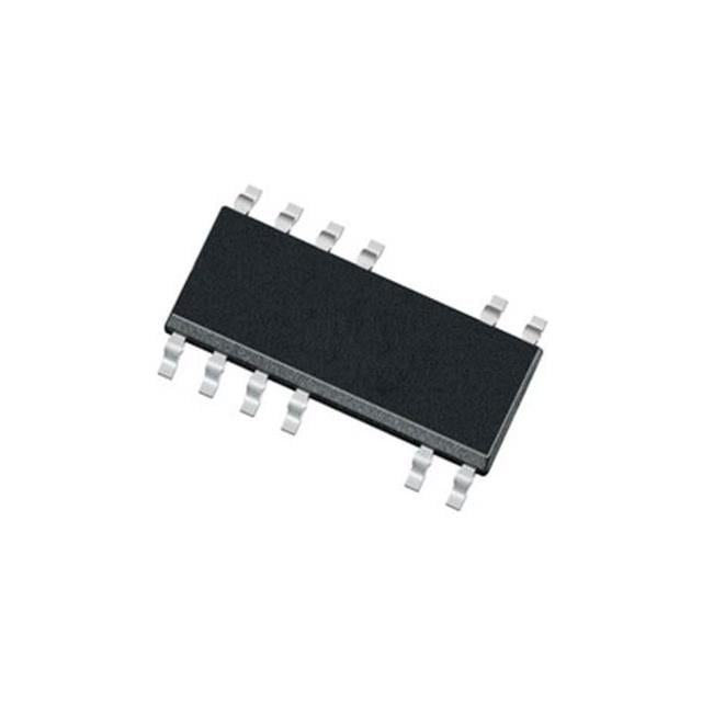 ICE2QR4780GXUMA2