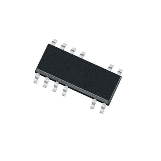ICE5QR0680AGXUMA1
