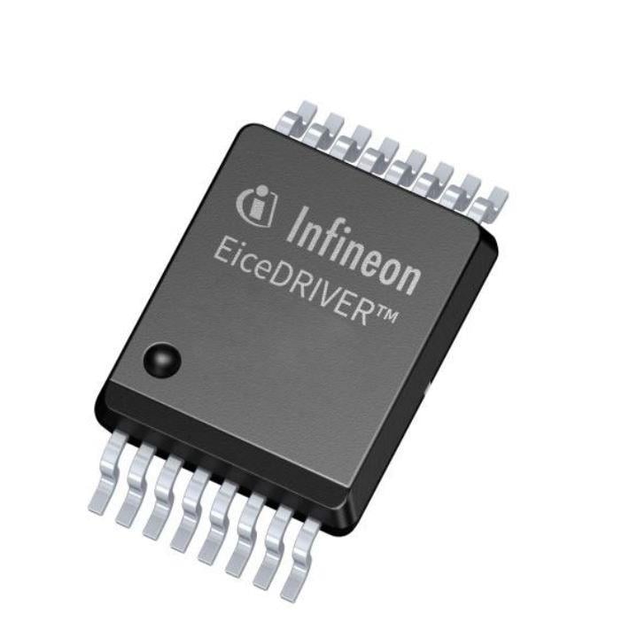 1ED3890MU12MXUMA1