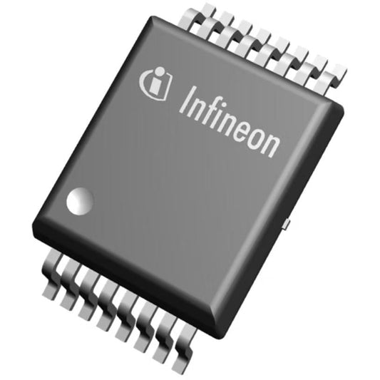 ISSI30R12HXUMA1