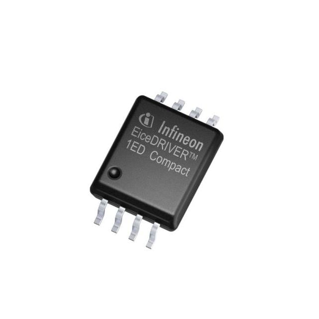 1ED3122MC12HXUMA1