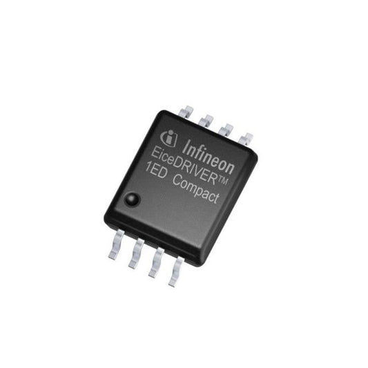 1ED3251MC12HXUMA1