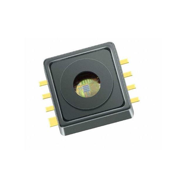 KP219N3022XTMA1
