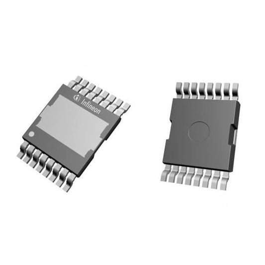 PTRA084808NF-V1-R5