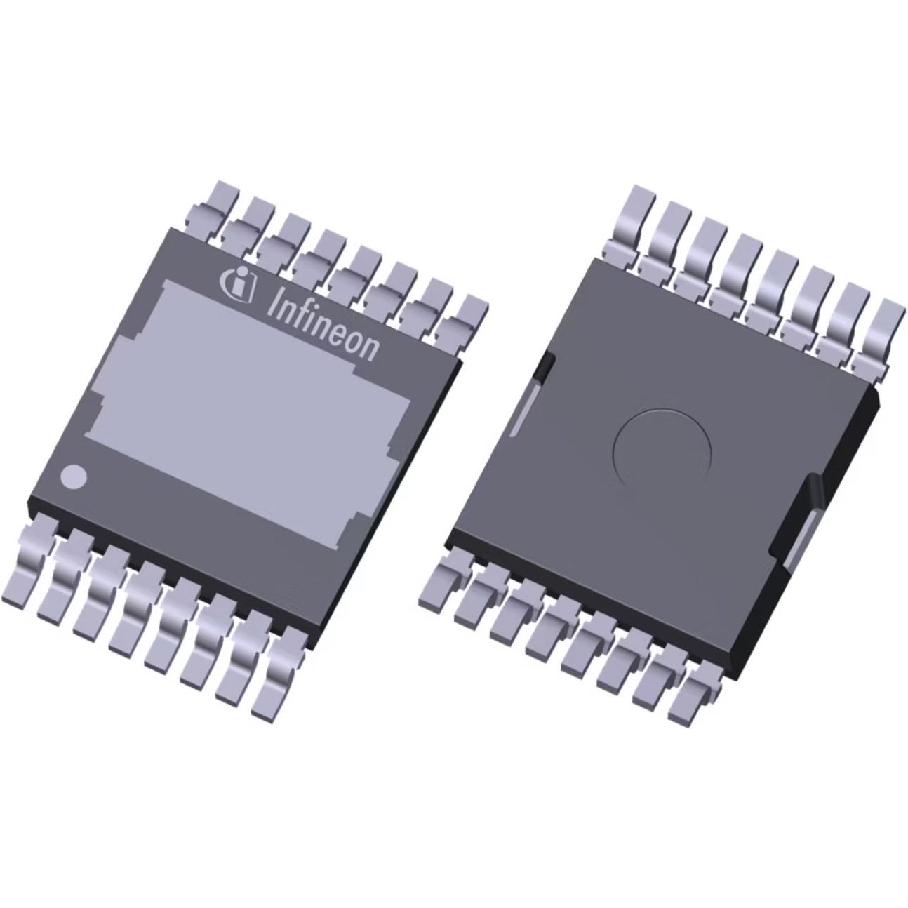 IGLT65R035D2ATMA1