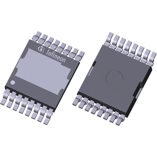 IGLT65R035D2ATMA1