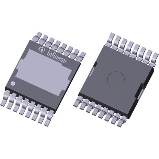 IGLT65R055D2ATMA1