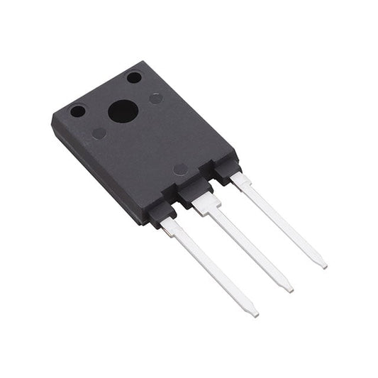 IKFW40N65DH5XKSA1