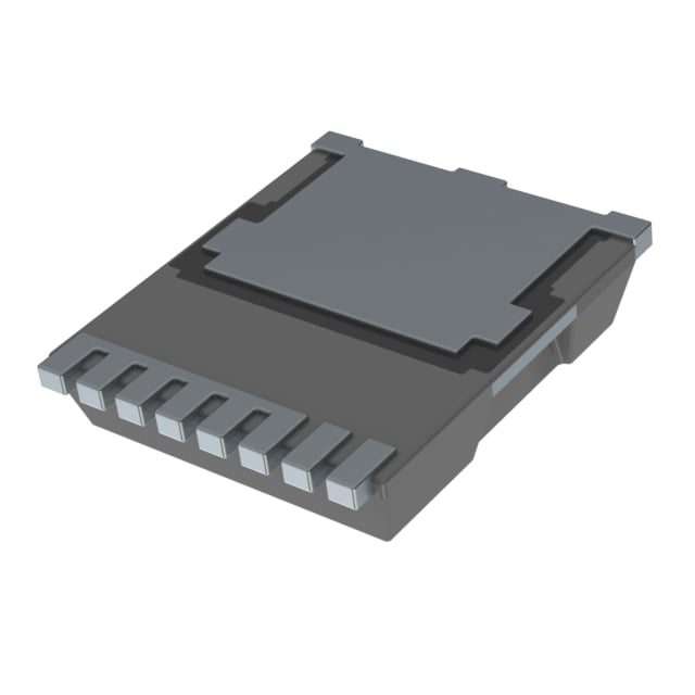 IMT65R072M1HXUMA1