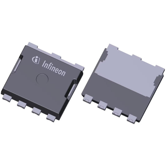 IMTA65R075M2HXTMA1
