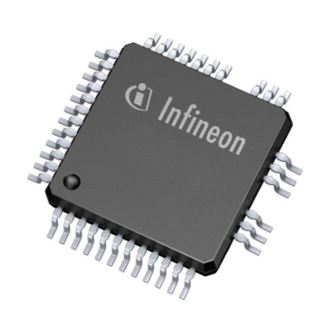 IMD112T6F040XUMA1