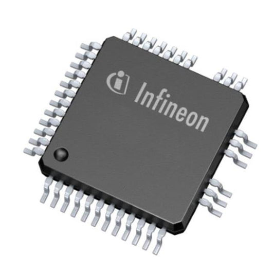 IMD112T6F040XUMA1