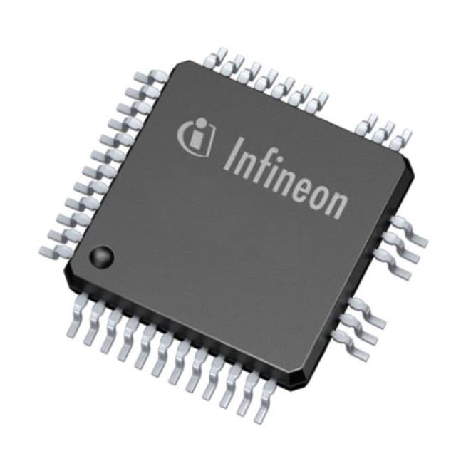 IMD111T6F040XUMA1