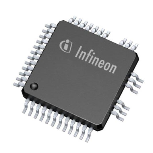 IMD111T6F040XUMA1