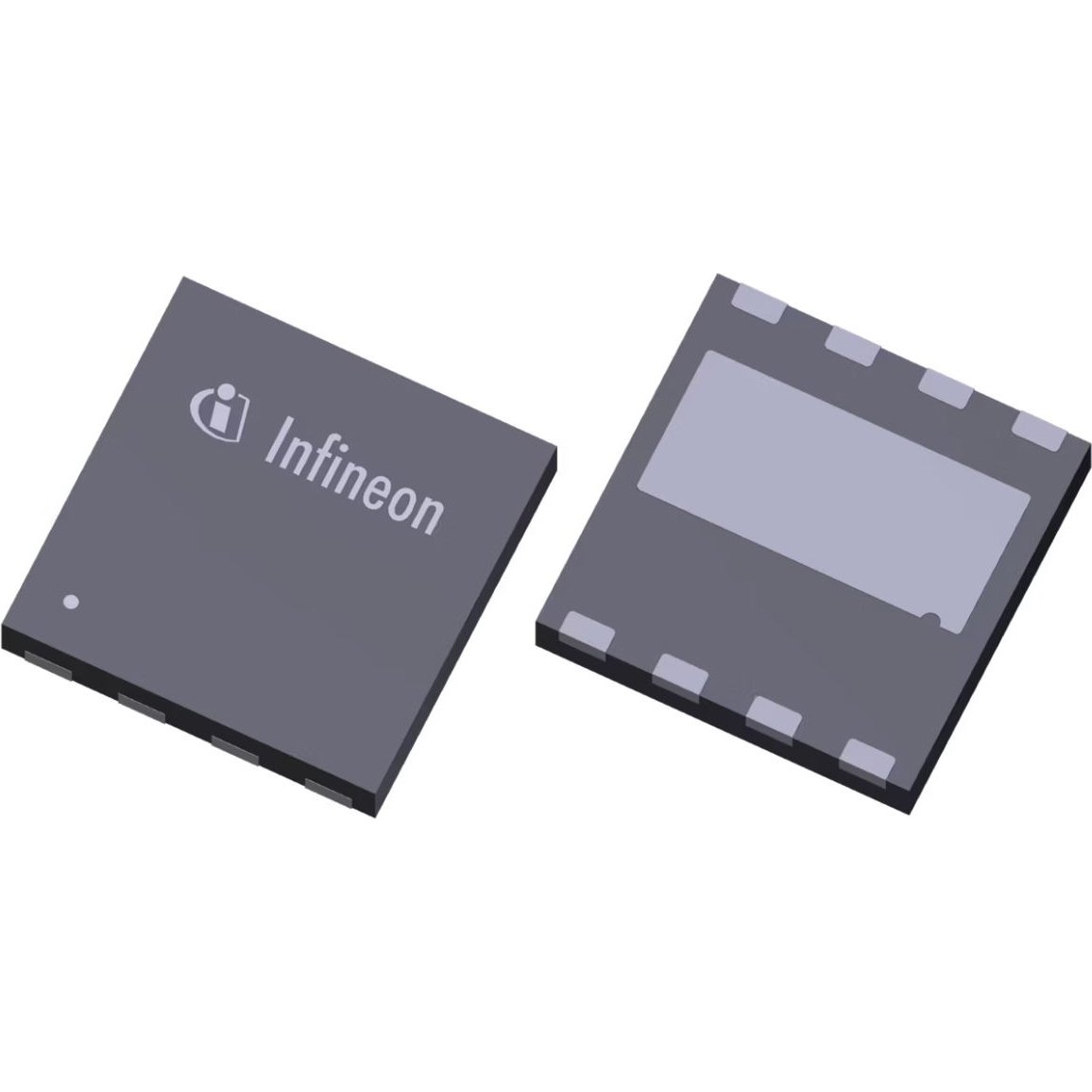 IGLD65R110D2AUMA1