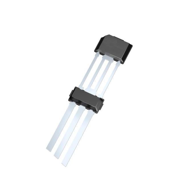 TLE5027CE6747HAMA4