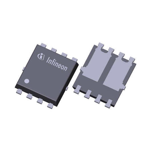 IAUCN04S7N024DATMA1