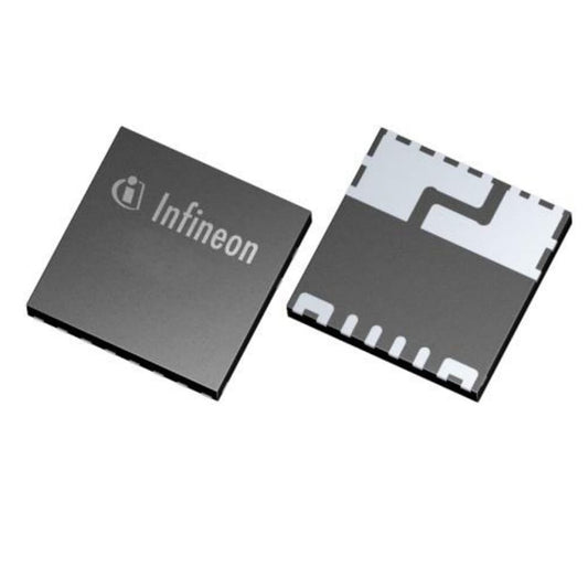 TLI4970D025T4XUMA1