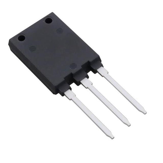 IKQB200N75CP2AKSA1