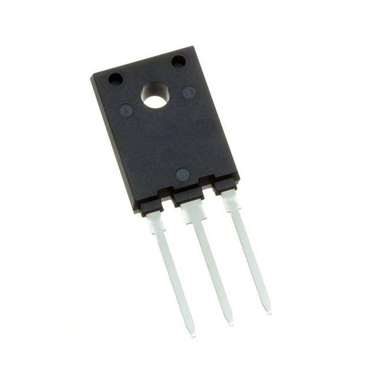 IKFW50N60DH3XKSA1