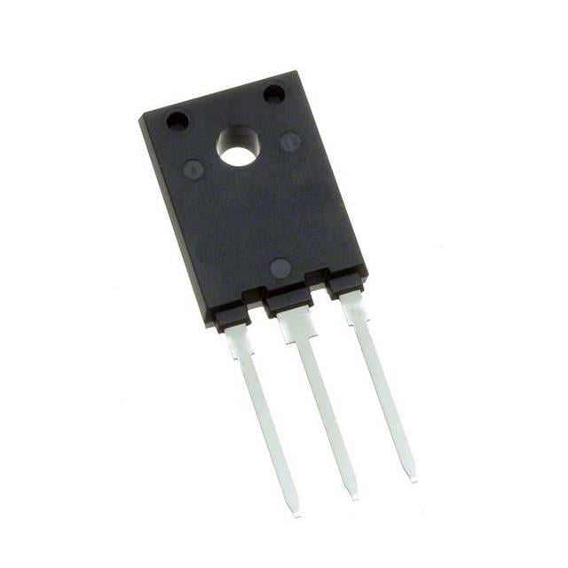 IKFW40N60DH3EXKSA1