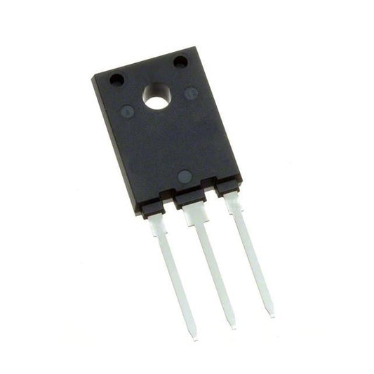 IKFW60N60DH3EXKSA1