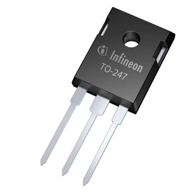 IMW40R036M2HXKSA1