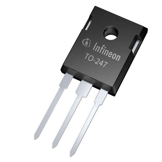 IRF100PW219XKSA1