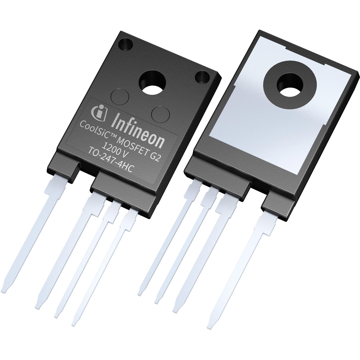 IMZC120R017M2HXKSA1