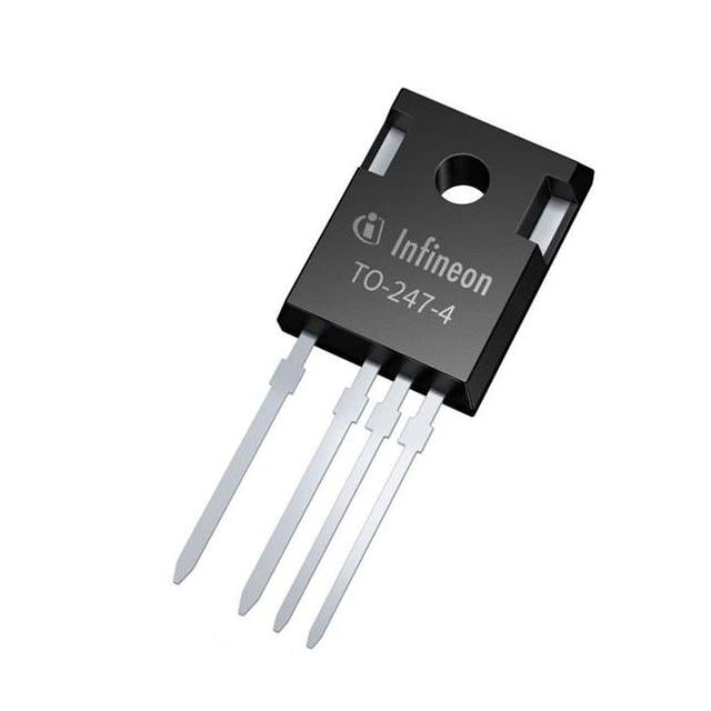 IMZA40R045M2HXKSA1