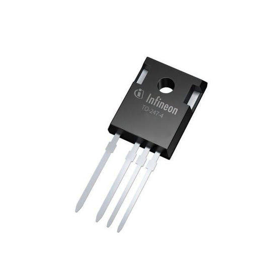 IKZ75N65ES5XKSA1