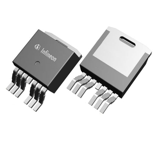 IPF010N04NF2SATMA1