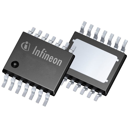 TLS4120D0EPV33XUMA1