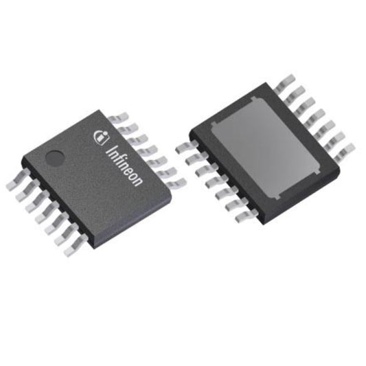 TLD5097EPXUMA1