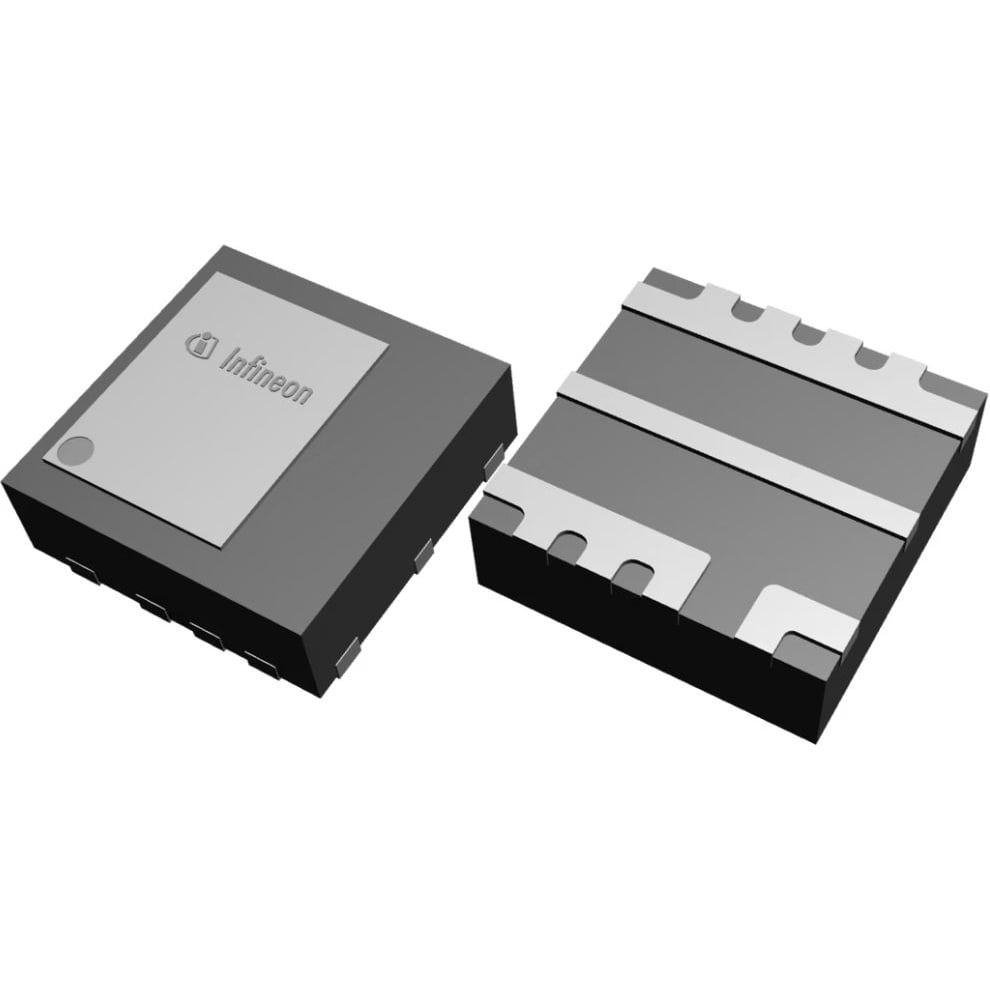 IGB110S10S1XTMA1